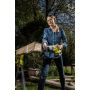 TIGERSÅG RYOBI RRS18X-0 ONE+ HP 18V UTAN BATTERI