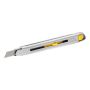 INTERLOCK KNIV STANLEY