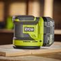 EXCENTERSLIP RYOBI RROS18-0 ONE+ 18V UTAN BATTERI