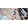 LUFTPUMP BOSCH EASYPUMP 3,6V 3,0AH