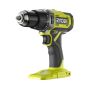 SKRUVDRAGARE RYOBI RPD18-0 ONE+ 18V UTAN BATTERI