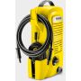 HÖGTRYCKSTVÄTT KÄRCHER K2 UNIVERSAL