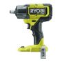 MUTTERDRAGARE RYOBI RIW18X-0 ONE+ HP 18V UTAN BATTERI