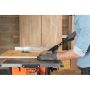 BORDSSÅG BLACK+DECKER BES720-QS 254MM 1800W