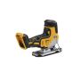 STICKSÅG DEWALT DCS335N-XJ 18V UTAN BATTERI