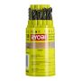 BORRSATS RYOBI RAK18DMIX MIX 18 DELAR