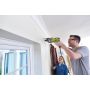 BORRHAMMARE RYOBI RSDS680-K 680W