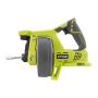 AVLOPPSRENSARE RYOBI R18DA-0 ONE+ UTAN BATTERI