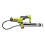 FETTSPRUTA RYOBI R18GG-0 ONE+ 18V UTAN BATTERI