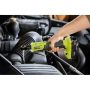 SPÄRRSKAFT RYOBI R18RW3-0 ONE+ HP 18V UTAN BATTERI