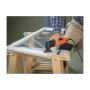 MULTIMASKIN FEIN MULTIMASTER MM 300 PLUS START 250W