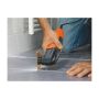 MULTIMASKIN FEIN MULTIMASTER MM 300 PLUS START 250W