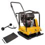 MARKVIBRATOR HERKULES RP1800 