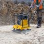 MARKVIBRATOR HERKULES RP1800 