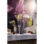BORRSKRUVDRAGARE RYOBI RPD18C-242S ONE+ HP 18V 1X2,0+1X4,0AH