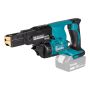 SKRUVAUTOMAT MAKITA DFR450ZX LXT 25-41MM 18V UTAN BATTERI 