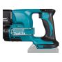 SKRUVAUTOMAT MAKITA DFR450ZX LXT 25-41MM 18V UTAN BATTERI 