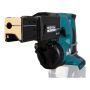 SKRUVAUTOMAT MAKITA DFR450ZX LXT 25-41MM 18V UTAN BATTERI 