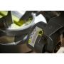 KAP-& GERSÅG RYOBI RMS18190-0 ONE+ 190MM 18V UTAN BATTERI