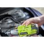 MUTTERDRAGARE RYOBI R18IW3-0 18V ONE+ UTAN BATTERI