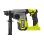 BORRHAMMARE RYOBI RSDS18X-0 ONE+ HP 18V UTAN BATTERI