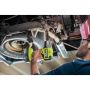 MUTTERDRAGARE RYOBI RIWH18X-0 ONE+ HP 18V UTAN BATTERI