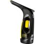 FÖNSTERTVÄTT KÄRCHER WV2 PREMIUM BLACK