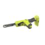 FINGERSLIP RYOBI R18PF-0 18V ONE+ UTAN BATTERI