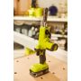 FINGERSLIP RYOBI R18PF-0 18V ONE+ UTAN BATTERI