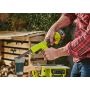 FINGERSLIP RYOBI R18PF-0 18V ONE+ UTAN BATTERI