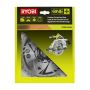SÅGKLINGA RYOBI 165X16MM TILL R18CS-0