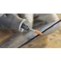 SLIPSTIFT DREMEL 6.44MM ALUMINIUMOXID