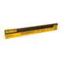 STYRSKENA DEWALT DWS5022-XJ 150CM