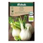 GRÖNSAKSFRÖ WEIBULLS FÄNKÅL PERFECTION KRAV