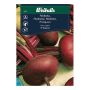 GRÖNSAKSFRÖ WEIBULLS RÖDBETA D'EGYPTE