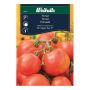 GRÖNSAKSFRÖ WEIBULLS TOMAT OH HAPPY DAY F1
