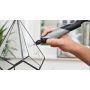 MULTIVERKTYG DREMEL 2050 STYLO+ 15