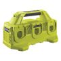 MULTILADDARE RYOBI RC18640 ONE+ 18V