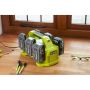 MULTILADDARE RYOBI RC18640 ONE+ 18V