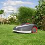 ROBOTGRÄSKLIPPARE AL-KO ROBOLINHO WIFI 550W 550M²