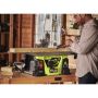 BORDSSÅG RYOBI RTBS18X-0 ONE+ HP 18V UTAN BATTERI