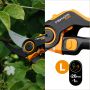 SEKATÖR FISKARS X-SERIES DUALAKION BYPASS P981                           