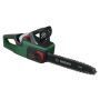 KEDJESÅG BOSCH ADVANCED CHAIN 36V-35-40CM 1X2,0AH