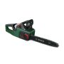 KEDJESÅG BOSCH ADVANCED CHAIN 36V-35-40CM 1X2,0AH