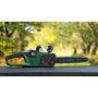 KEDJESÅG BOSCH ADVANCED CHAIN 36V-35-40CM 1X2,0AH