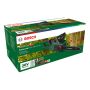 KEDJESÅG BOSCH ADVANCED CHAIN 36V-35-40CM 1X2,0AH