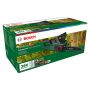 KEDJESÅG BOSCH ADVANCED CHAIN 36V-35-40CM 1X2,0AH