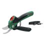 SEKATÖR BOSCH EASY PRUNE 25MM 3,6V