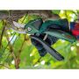 SEKATÖR BOSCH EASY PRUNE 25MM 3,6V