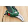 SEKATÖR BOSCH EASY PRUNE 25MM 3,6V